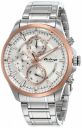 Titan Octane Active Analog White Dial Mens Watch-NL90104KM03...