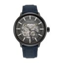 Titan Octane-Aerobatics Collection Analog Black Dial Mens Watch-1858NL01...