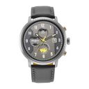 Titan Octane-Aerobatics Collection Analog Black Dial Mens Watch-1857KL01...