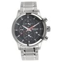 Titan Octane Analog Black Dial Mens Watch-NL90086SM01...