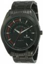 Titan Octane Analog Black Dial Mens Watch-NM90048NM01 / NL90048NL01...