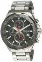Titan Octane Analog Black Dial Mens Watch-NL90087KM02/NP90087KM02...