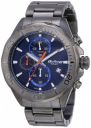 Titan Octane Analog Blue Dial Mens Watch-NL90087QM01/NP90087QM01...