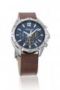 Titan Octane Analog Blue Dial Mens Watch-NM90108KL01 / NL90108KL01/NP90108KL01...