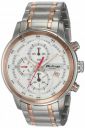 Titan Octane Analog Silver Dial Mens Watch-NL90086KM02...