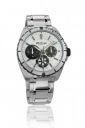 Titan Octane Analog Silver Dial Mens Watch-NM90109KM01 / NL90109KM01/NP90109KM01...