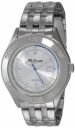 Titan Octane Analogue White Dial Mens Wristwatch NK9324SM02M-NL9324SM02 / NL9324SM02...