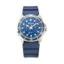 Titan Octane Hyper Lume Analog Blue Dial Men's Watch-NN90113KP02/NP90113KP02...