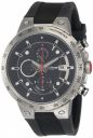 Titan Octane Signature Analog Black Dial Mens Watch-1761KP01 / 1761KP01/NP1761KP01...