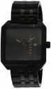 Titan Purple Analog Black Dial Mens Watch-NL9469NM01...