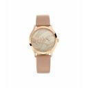 Titan Purple Self Expression Analog Rose Gold Dial Women's Watch-NN95111WL02/NP95111WL02...