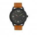 Titan Purple Upgrades Analog Black Dial Mens Watch-NN1585NL02/NP1585NL02...