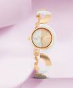 Titan Raga Facets Analog Watch - For Women NN95115KD01...