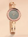 Titan Raga Facets Analog Watch For Women NS95122WM01...