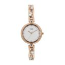 Titan Raga I Am Analog White Dial Women's Watch NM2581WM02/NN2581WM02/NP2581WM02...