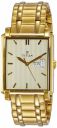 Titan Regalia Analog Beige Dial Mens Watch-NL1506YM02/NP1506YM02...
