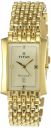 Titan Regalia Analog Gold Dial Mens Watch-NL1927YM05/NP1927YM05...