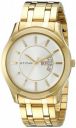 Titan Regalia Analog White Dial Mens Watch-NN1627YM01...
