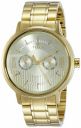 Titan Regalia Baron Analog Champagne Dial Mens Watch-NL1743YM01...