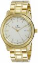 Titan Regalia Baron Analog Champagne Dial Mens Watch-NL1627YM04/NP1627YM04...