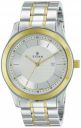 Titan Regalia Baron Analog Champagne Dial Mens Watch-NL1627BM03/NP1627BM03...