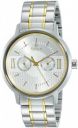 Titan Regalia Baron Analog Silver Dial Mens Watch-NL1743BM01/NP1743BM01...