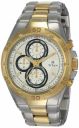 Titan Regalia Chronograph Silver Dial Mens Watch-NN9308BM01/NP9308BM01...