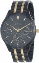 Titan Regalia Opulent Analog Black Dial Mens Watch-90127KM01...