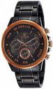 Titan Regalia Sovereign Analog Grey Dial Mens Watch-NN1747KM02/NP1747KM02...