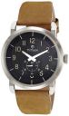 Titan Road Trip Analog Black Dial Men's Watch - 90025SL01 / 90025SL01...