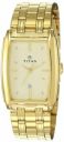 Titan Royal Analog Beige Dial Mens Watch-NL1163YM02/NP1163YM02...