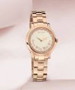 Titan  Self Expression Analog Watch - For Women NM95108WM01...