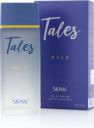 TITAN Skinn Tales Oslo Eau de Parfum - 100 ml  (For Men)...