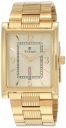 Titan Slimline Analog Champagne Dial Mens Watch-NL90024YM07...