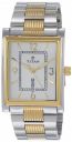 Titan Slimline Analog Silver Dial Mens Watch-NL90024BM03...