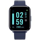 Titan Smart 2 Smartwatch...