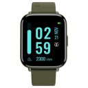 Titan Smart 2 with 1.78" AMOLED Display Smartwatch...