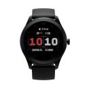Titan Smart Smartwatch with Alexa Built-in...
