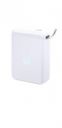 TITAN TECH Mini Portable Printer for Office Use - Mini Thermal Printer for Students - Small Bluetooth Printer Machine for Label, Sticker and Barcode (White)...
