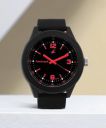 Titan Watch - For Men & Women NG38003PP05J...