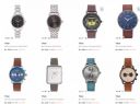 Myntra : Upto 50% OFF - Titan Watches | Starts At Rs.1436...