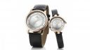 Titan Wedding Bandhan Analog Silver Dial Unisexs Watch-NM17732603WL01 / NL17732603WL01...
