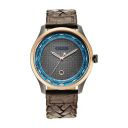 Titan Wedding Collection Analog Gray Dial Mens Watch-1796KL06F...