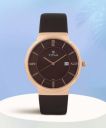 Titan Workwear Gents-Owago Analog Watch - For Men NN90053WL01...