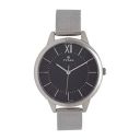 Titan Workwear Watch for Women-NS2617SM01/NT2617SM01...