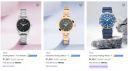Flipkart: Upto 64% OFF - Titan Wrist Watches | Starts At Rs.1209...