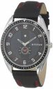 Titan Youth Analog Black Dial Mens Watch -NK1582KL02 / NK1582KL02/NP1582KL02...