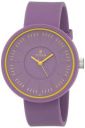 Titan Youth Analog Purple Dial Women's Watch - 9953PP03J...