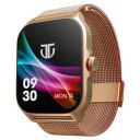 Titan Zeal Premium Fashion Smartwatch...