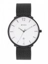 Titan Women Bracelet Style Straps Analogue Watch 2511WM07...